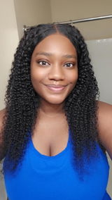 Felicia review photo