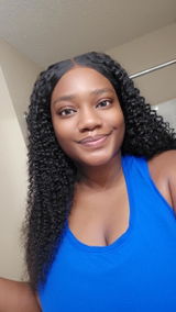 Felicia review photo