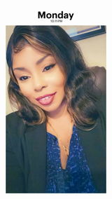 Lashekia Scott review photo