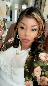 Lashekia Scott review photo