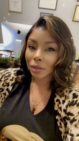 Lashekia Scott review photo