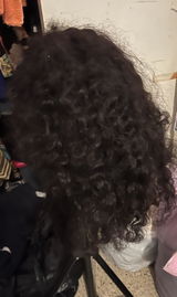Jamecka Dor review photo