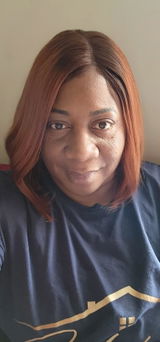 ALISZ GARY review photo