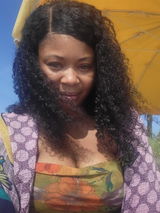 Vajna Toms review photo