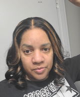 Neshia review photo