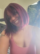 Sharese Jackson review photo