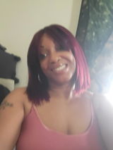 Sharese Jackson review photo