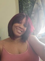 Sharese Jackson review photo