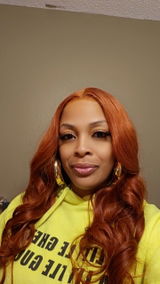 Arvetta Tucker review photo