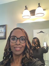 Annette Breedlove review photo
