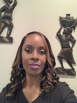 Annette Breedlove review photo