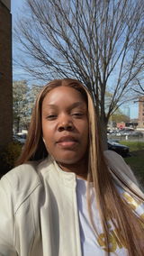 Nicole Johnson review photo