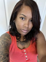 Prescilla Dorsey review photo