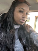 R.D. review photo