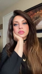Ghizlane Akhouti review photo