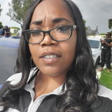 Marquita Thomas review photo