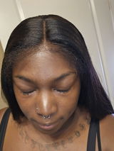 A. review photo