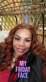Lavonia Fisher review photo
