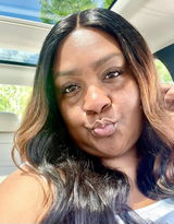 Shanitra Diallo review photo