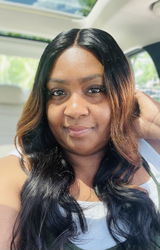 Shanitra Diallo review photo