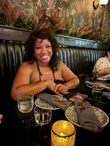 Shawnell Vire review photo