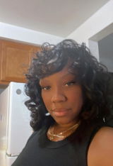 Shawnell Vire review photo