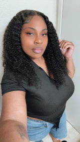 lakeisha wiley review photo