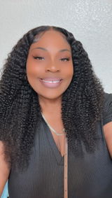 lakeisha wiley review photo
