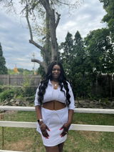Makitha Martin review photo