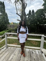 Makitha Martin review photo