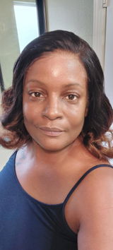 Yolanda Bridges review photo