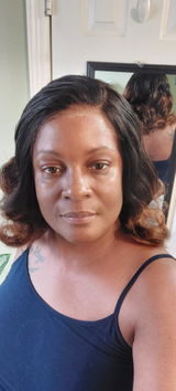 Yolanda Bridges review photo