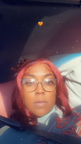 RiChele Griffin review photo