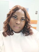 Chenera Ratliff review photo