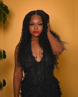 Anaiya Abernathy review photo