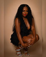 Anaiya Abernathy review photo