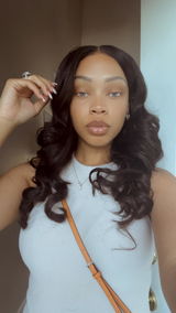 Destaney Blanton review photo