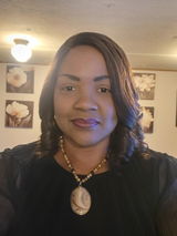 Aletha Jacques review photo