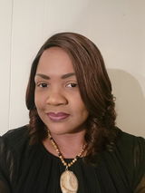 Aletha Jacques review photo