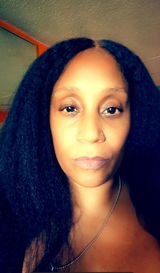 Azana Howell review photo