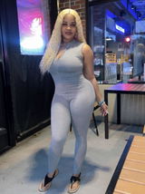 melakah Jackson review photo
