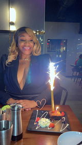 Tiffany Jenkins review photo