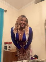 Shona review photo
