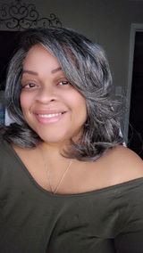 Pamela W review photo