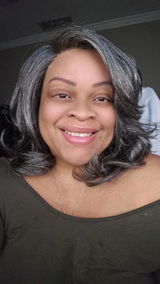 Pamela W review photo