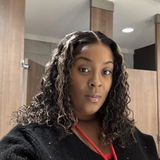 Ashley Williams review photo
