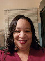 Vanessia review photo