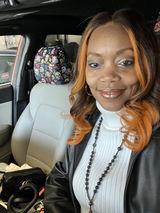 Capt Diva review photo