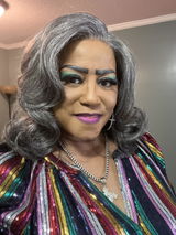Bernardine Huggins review photo