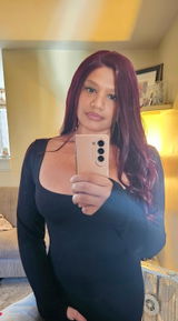 Stacy review photo